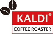 Kaldi Official site